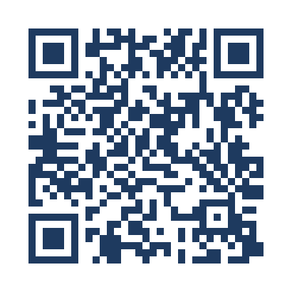 Scan to install Response365