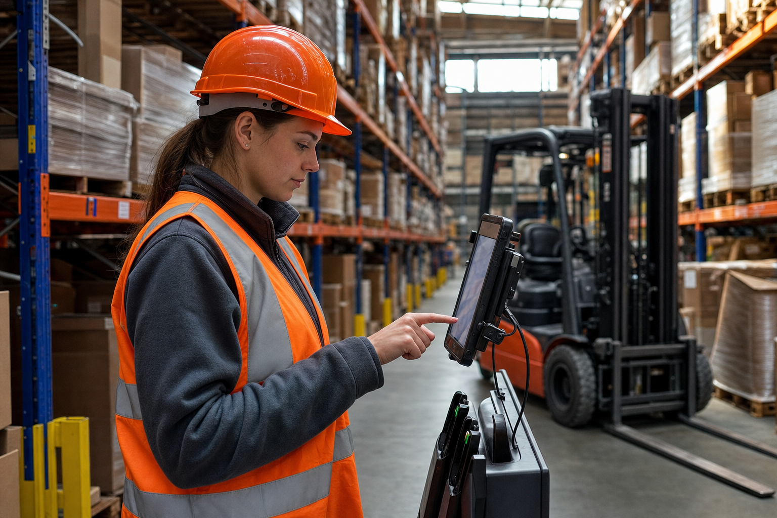 The Real ROI of a Learning Management System: Beyond Completion Rates and Compliance Ticks